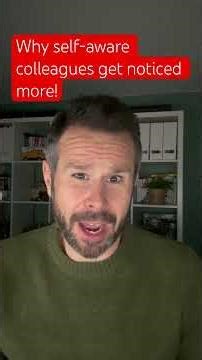 Drive your career - #mindset #careersuccess #business #selfimprovement #leadershipskills #worktips