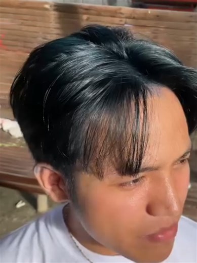 Book Your Appointment Now ✨🧿