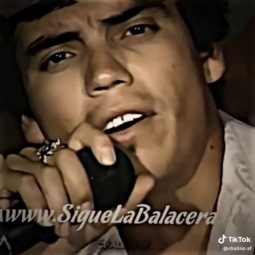 Daleee morenoo #chalinosanchez #reydelcorrido #chalino #musicamexicana #edit #parati #viral