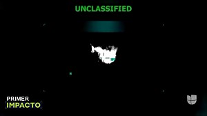 🚨 Hispano desaparece el mismo día que EEUU ataca supuesta ‘narcolancha’ en el Caribe: “Es un pescador”. 📺 No te pierdas #PrimerImpacto de lunes a viernes a las 5 PM / 4 C por @univision. | Primer Impacto