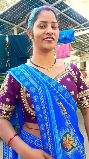 Transform Your Home with These Cool Tools! 🔧 #shorts #gadgets" 116