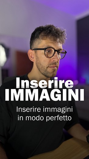 54K views · 1.7K reactions |  Commenta “BF” per iscriverti alla lista Black Friday. Otterrai il 50% di sconto sul corso di Excel e dei super regali. Se vuoi imparare ad usare bene Excel approfitta di questa offerta, non ricapiterà più… fino al prossimo Black Friday.  | Gianluca Battistelli | Facebook