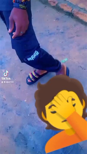 Vidéos de Bass Kâ (@bass.k0) avec son original - ★