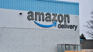 Amazon aims to minimize delivery disruptions due to exiting contractor