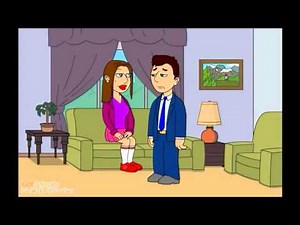 Episode 02:017/0025: Olivia Runs Away