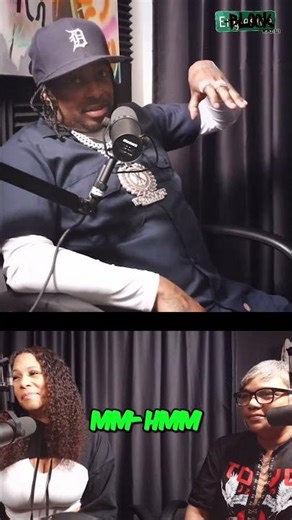 Tupac & Sade: Therapy Music That Hits Different #shorts