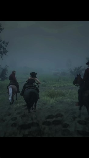 Explore Red Dead Redemption 2 Online Gameplay Tips