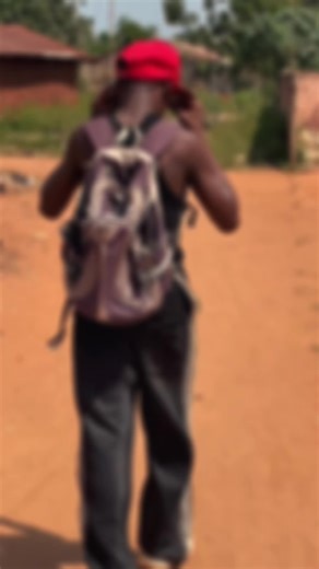 Thug Life Vibes: Westside Family & 2Pac