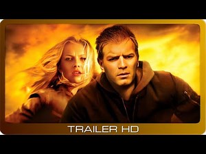 Die Insel ≣ 2005 ≣ Trailer