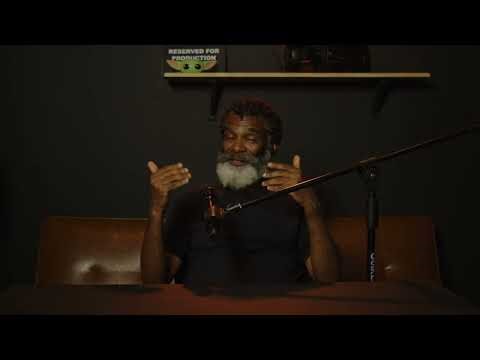 Ep 1 History Podcast