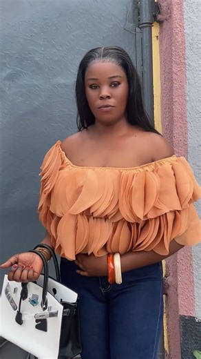 cianna kim (@cianna_kim58)’s videos with son original - Ney🦋