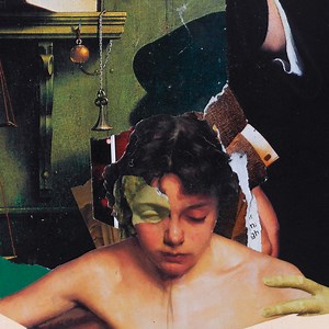 Local Authority Concert & Tour History (Updated for 2025) | Concert Archives