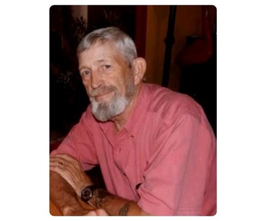 Jerry Cook Obituary and Online Memorial (2026)