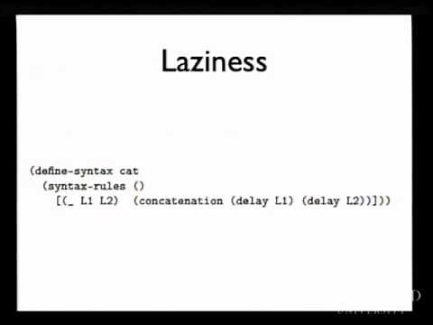 Parsing with Derivatives
