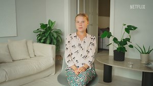 33K views · 582 reactions | “We are not lazy. We are the ones who are...