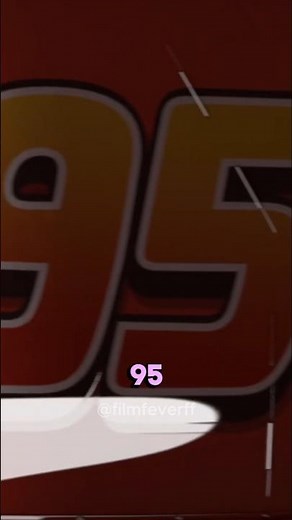 Did You Know Lightning’s Number 95 Has a Secret? #shorts