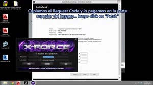 Wiggle Wiggle Jason Derulo Ft Snoop Dogg Free Mp3 Download