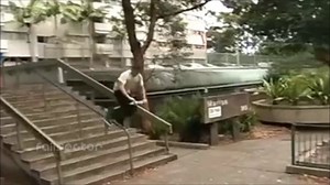 Best Fail Compilation JULY 2014 - #12 - Fails