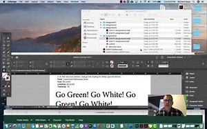 CAS111-Assignment1.Part1