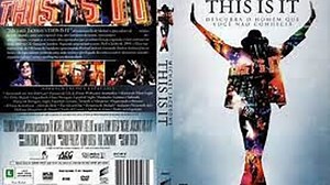 [2009] Michael Jackson This Is It [1080p.Legendado]