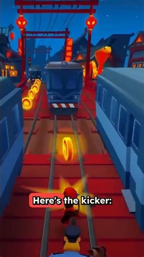 My Neighbor Complained About My Shorts, So I Got Her Boyfriend BANNED From Our Building