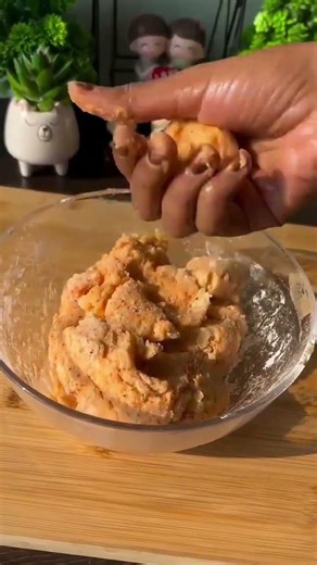 1 Bowl 1 Snack Recipe 😍 | Easy & Crispy Snacks Idea #snacks #recipe Hania's Content