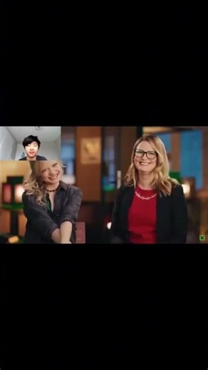 New Locator Bar in Minecraft To Find Your Friends