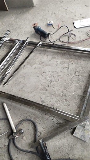 get bondo शिव शक्ति स्टील