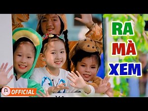 Nhạc Thiếu Nhi Sôi Động Hay Nhất Cho Bé ♫ Con Chó Nó Ngồi Trong Xó ♫ Gà Trống Mèo Con Và Cún Con