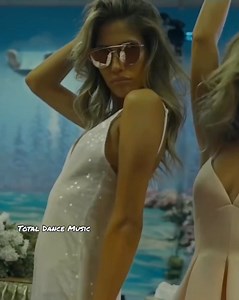 Masterboy __I Got to Give It Up | Total Dance Music