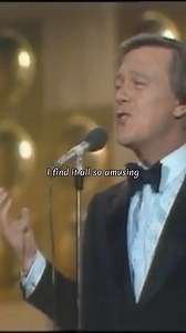 My Way Song by Matt Monro #fypviralシ #classic #oldiesbutgoodies #nocopyrightinfringementintendedmusicbelongstotherightfulowner #oldsongs | Joanna Cajucom