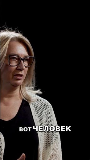 Расстановки по Хеллингеру Как раскрыть ваши скрытые проблемы