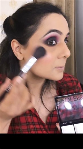 13M views · 363K reactions | You have all been asking me for it and...