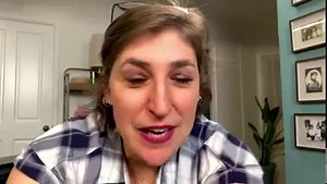 19K views · 1.1K reactions | Did you know my new podcast series Mayim...