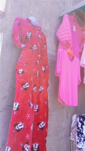 tmg hero#f #f #f #f #f nepali song tiktok nepal