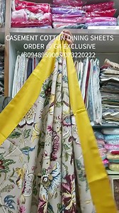 #G4EXCLUSIVESTORE #Aibapremiumseller #AIBA A NEW SERIES OF CASEMENT...