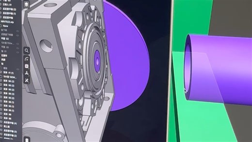 电化学原理收集废液中的贵金属专业设备