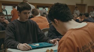 Dog.Pound.2010.1080p.BluRay