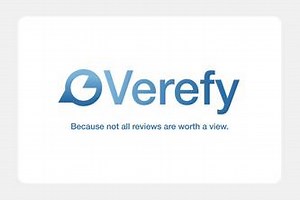 Verefy
