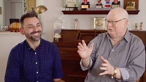 The Creators of The Voices of Liberty and Voctave Talk Choral Music with J.W. Pepper - Cued In