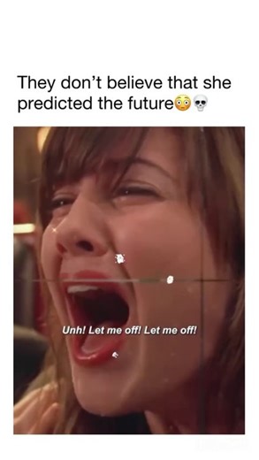 Final Destination 3. (2006)