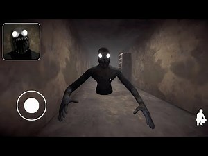 Secret of the cellar Full Gameplay