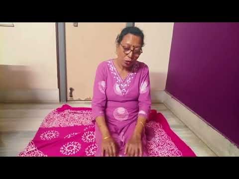 Leg ligament pain
