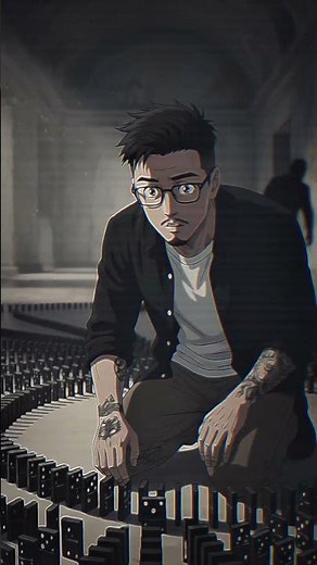 B-Soundz - Au final #bsoundz #tiktok #music #paroles #song #shorts #aufinal #sadsong #lyrics