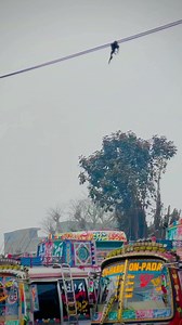 Badami Bagh Bus Stand Lahore🚏Shakargarh Zafarwal Road Non Stop Buses🦅#Flyers #Lahore #Love #SadaBahar❤️ | Shakargarh Flyers