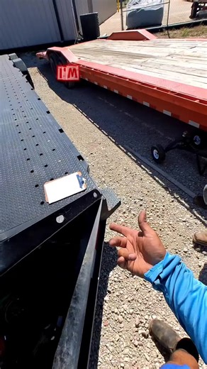 Affordable Trailer Rentals for Car Hauling Needs