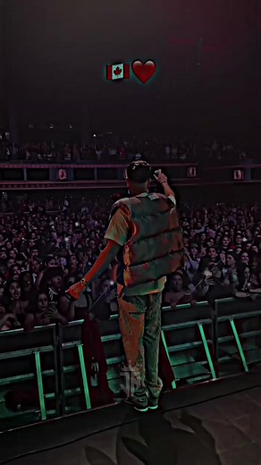 Jini Jini Song: Lyrics and Music Enjoyment