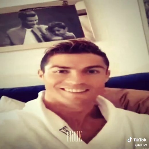 Cristiano Ronaldo Skills and 2026 Football Memes