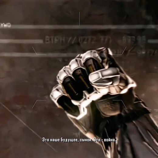 Crysis 2 Remastered #Crysis2, #Crysis3, #CrysisRemastered, #Крайзис #games #gaming