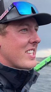 73K views · 682 reactions | Drag Racing JET BOATS??!! #jetboats #idaho #travel #vacation #cleetusfleet | Cleetus McFarland | Facebook